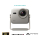Hisense M2 Pro 4K UHD (3840 x 2160), 1300 ANSI lumen, Wi-Fi - 1361211 - zdjęcie 13